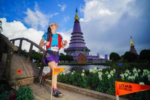 BIB: 664
                            <button type="button" onclick="openModal(19230094)" class="btn btn-primary btn-sm float-right btn-popup" data-toggle="modal" data-target=".modal-high-quality">
                        <i class="fas fa-shopping-cart"></i> Add to Cart
                    </button>
                                            <button type="button" onclick="isThisMe(19230094, true)" class="btn btn-success btn-sm float-right btn-popup btn-isme hidden" data-toggle="tooltip" data-placement="bottom" title="นี่คือรูปของคุณใช่ไหม คลิกที่นี่เพื่อเอาเข้าอัลบั้ม">
                        <i class="fas fa-plus"></i> Add to album
                    </button>
                    <button type="button" onclick="isThisMe(19230094, false)" class="btn btn-warning btn-sm float-right btn-popup btn-isnotme hidden">
                        <i class="fas fa-ban"></i> Remove from album
                    </button>